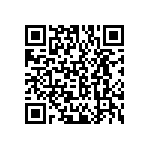 CWN-320-34-0000 QRCode