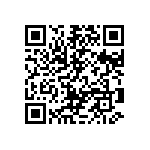 CWN-320-40-0021 QRCode