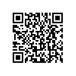 CWN-350-10-0021 QRCode