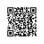 CWN-350-20-0000 QRCode