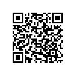 CWN-350-20-0021 QRCode