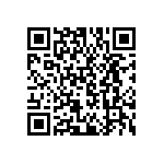 CWN-350-26-0021 QRCode