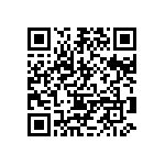 CWN-350-34-0000 QRCode