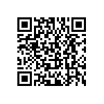 CWN-351-10-0000 QRCode