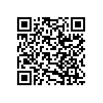 CWN-351-14-0021 QRCode