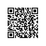 CWN-351-16-0000 QRCode