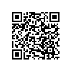 CWN-351-16-0021 QRCode