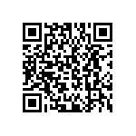 CWN-351-26-0000 QRCode