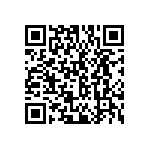 CWN-351-34-0021 QRCode