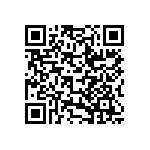 CWN-351-40-0000 QRCode