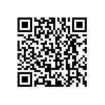 CWN-352-10-0021 QRCode