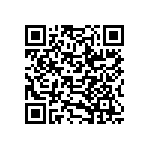 CWN-352-34-0021 QRCode