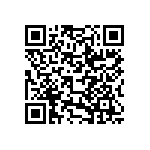 CWN-352-50-0000 QRCode