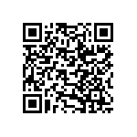 CWN-352-50-0021 QRCode