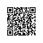 CWN-360-14-0021 QRCode