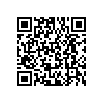 CWN-360-20-0021 QRCode