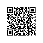 CWN-360-40-0000 QRCode