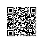 CWN-360-50-0021 QRCode