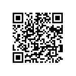 CWN-361-16-0000 QRCode