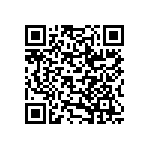 CWN-361-40-0021 QRCode