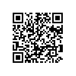 CWN-362-50-0021 QRCode