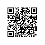 CWN-362-60-0021 QRCode