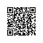 CWN-370-10-0000 QRCode