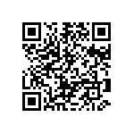 CWN-370-10-0021 QRCode