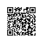 CWN-370-20-0021 QRCode
