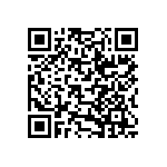 CWN-370-50-0021 QRCode