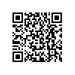 CWN-420-20-0000 QRCode