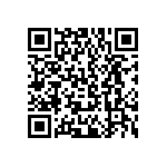 CWN-422-20-0000 QRCode