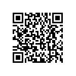 CWN-462-16-0000 QRCode