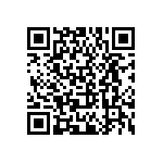 CWN-500-10-0000 QRCode