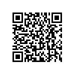 CWN-500-10-0021 QRCode