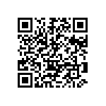 CWN-500-20-0000 QRCode