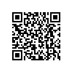 CWN-500-26-0021 QRCode