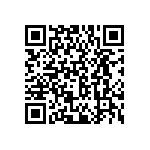 CWN-500-34-0021 QRCode