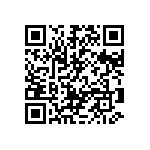 CWN-500-40-0021 QRCode