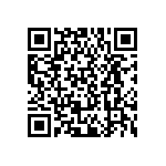 CWN-500-50-0021 QRCode