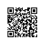 CWN-500-60-0021 QRCode