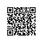 CWN-501-20-0000 QRCode