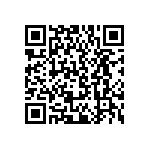 CWN-502-20-0021 QRCode
