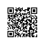 CWN-502-60-0000 QRCode