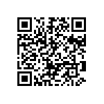 CWN-510-10-0021 QRCode