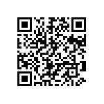 CWN-510-16-0021 QRCode