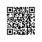 CWN-510-20-0021 QRCode