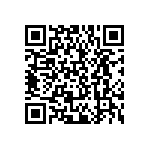 CWN-510-50-0021 QRCode