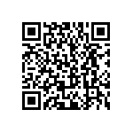 CWN-512-10-0021 QRCode
