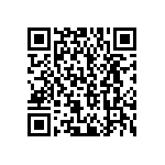 CWN-512-16-0021 QRCode